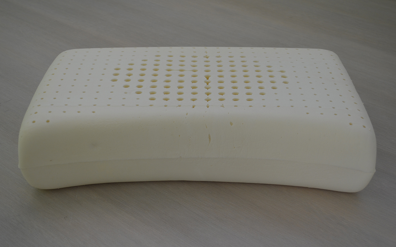 Liena Вега-Эйр фото 8