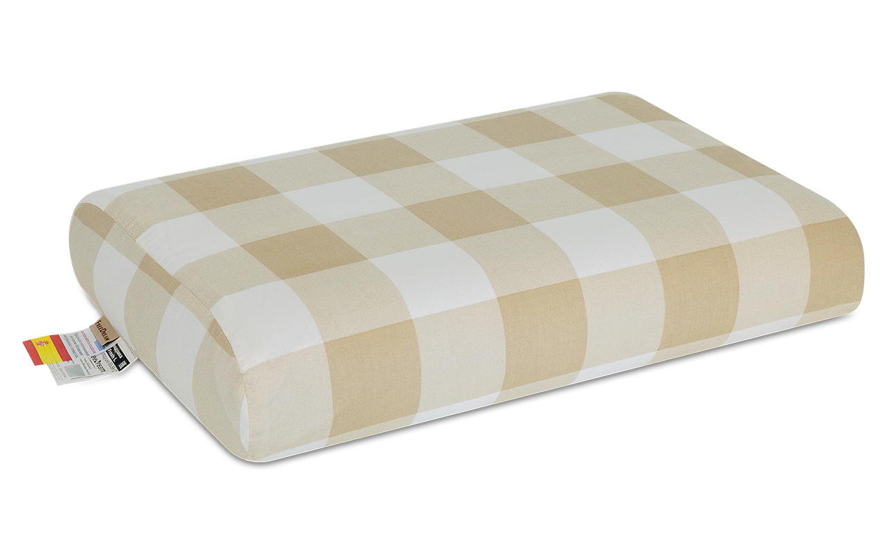 Mr. Mattress Fresh L фото 3