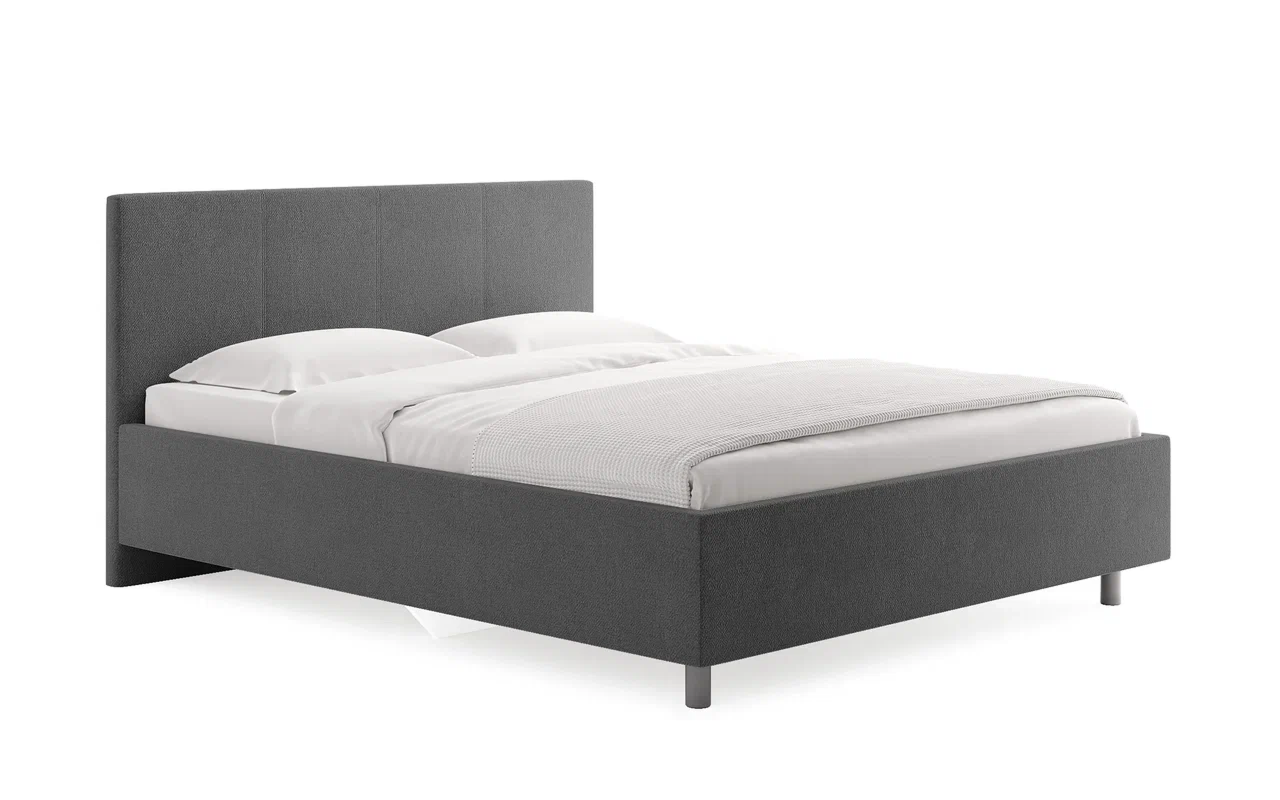 Сонум Prato фото 13