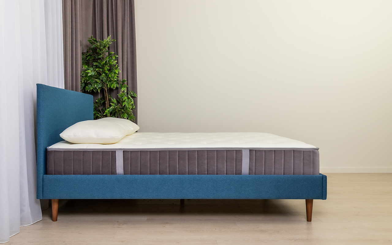 ProSon Prestige Glory Medium фото 8