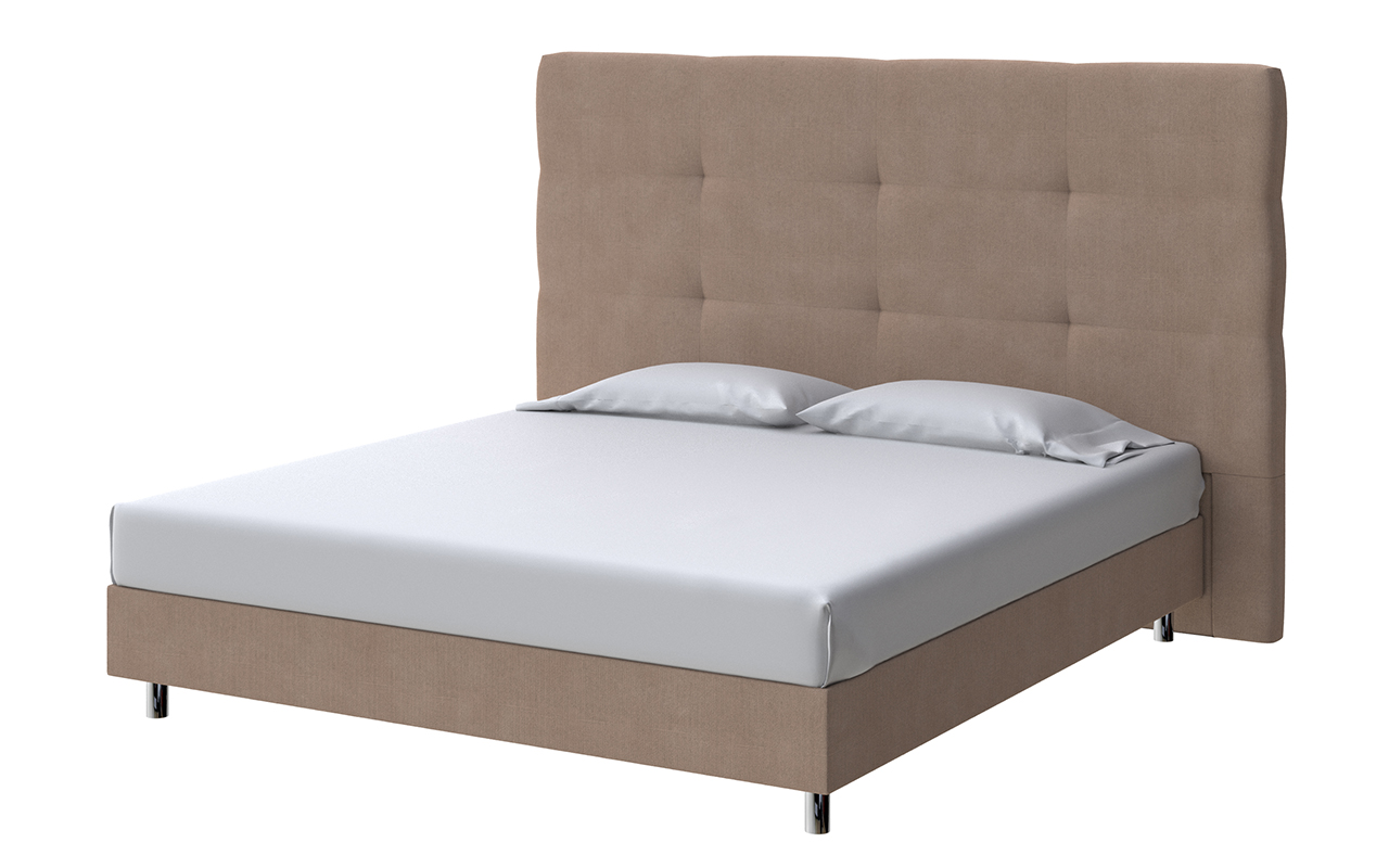 ProSon Bliss Box Standart фото 29