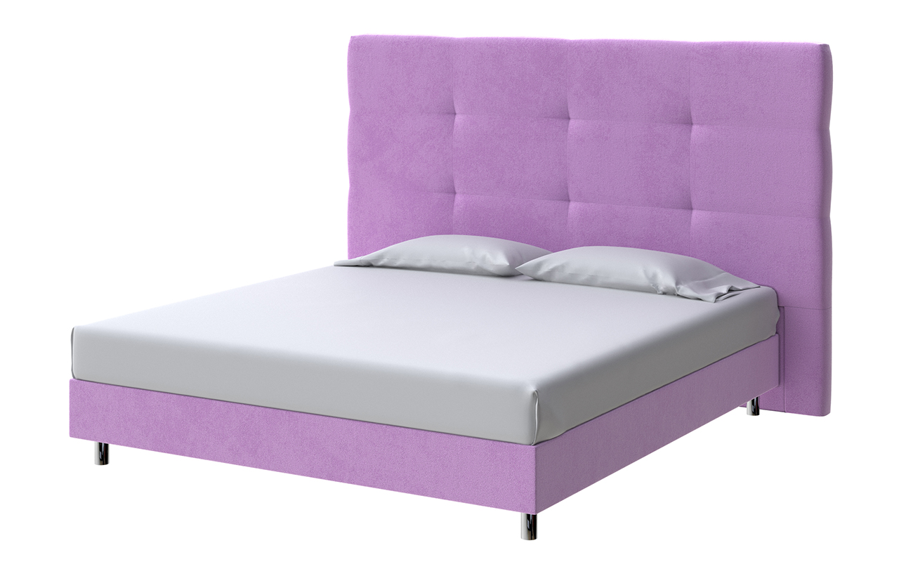 ProSon Bliss Box Standart фото 6