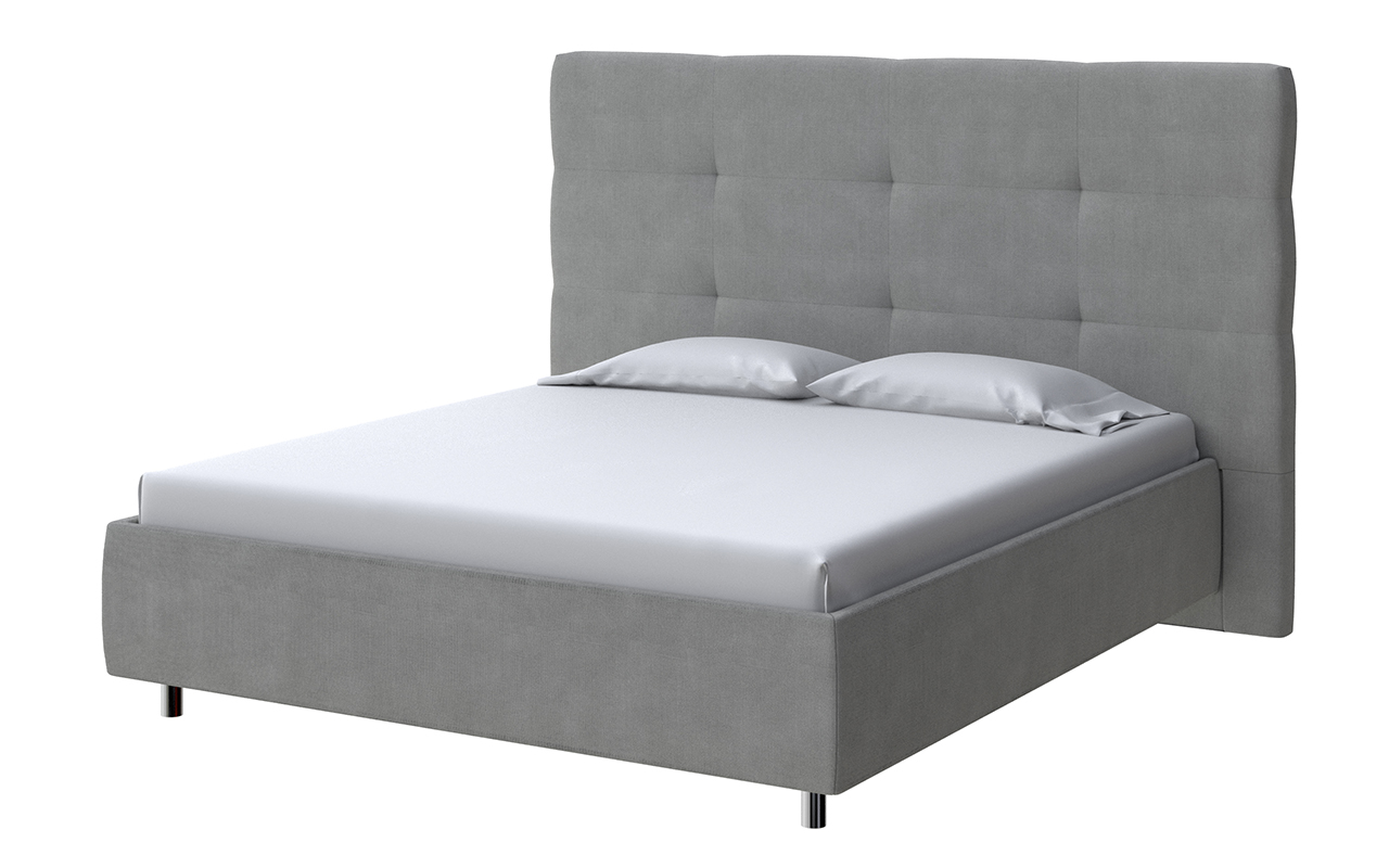 ProSon Bliss Prime Standart фото 32