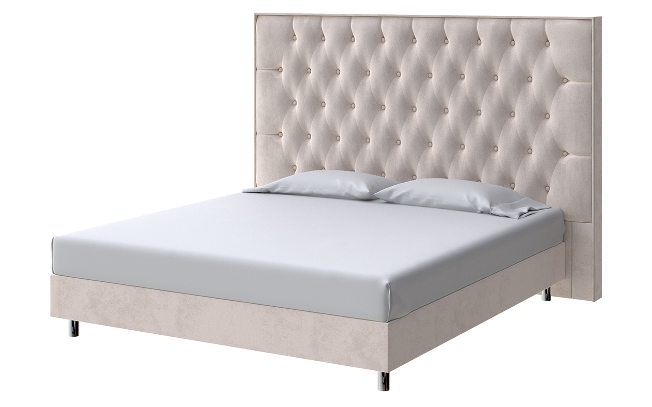 ProSon Eden Box Standart фото 13