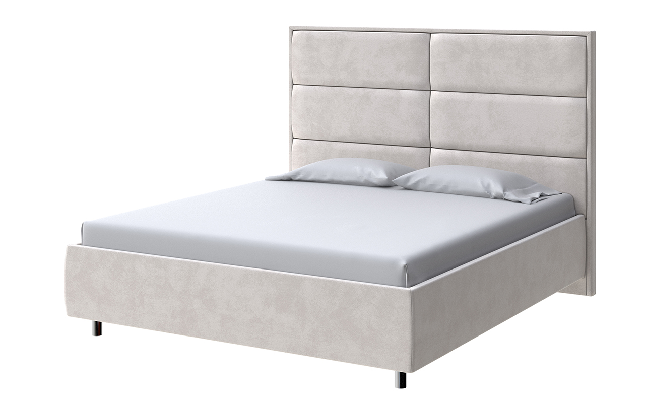 ProSon Heaven Prime Standart фото 13