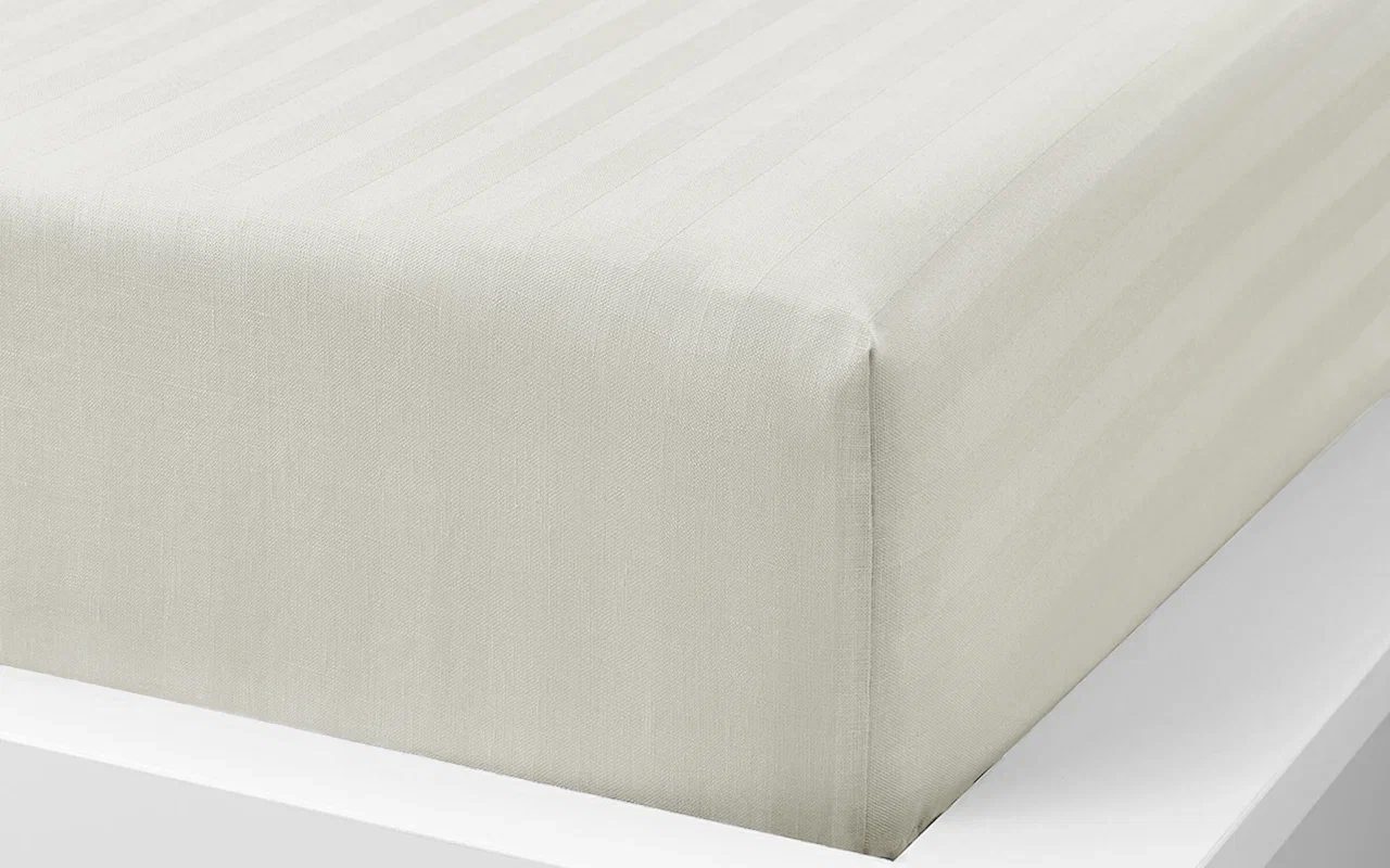 Сонум Простыня фото 3