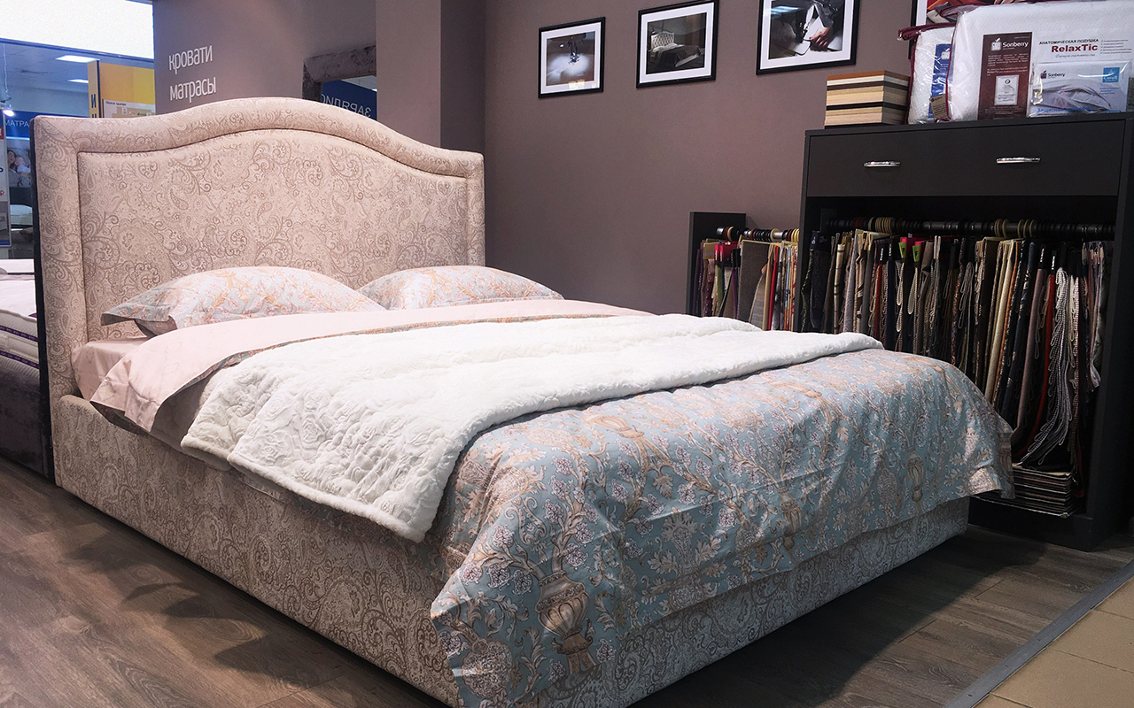 Sonberry Calvaro фото 12