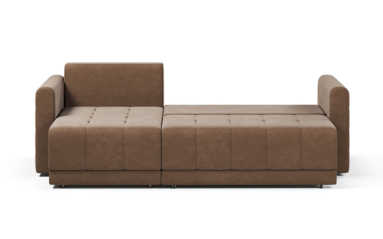 Gupan Скайти угловой фото 40