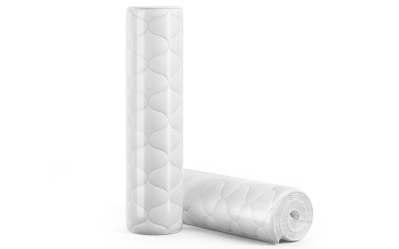 Сонум Пружинные Planet (доставка Почтой России) фото 3