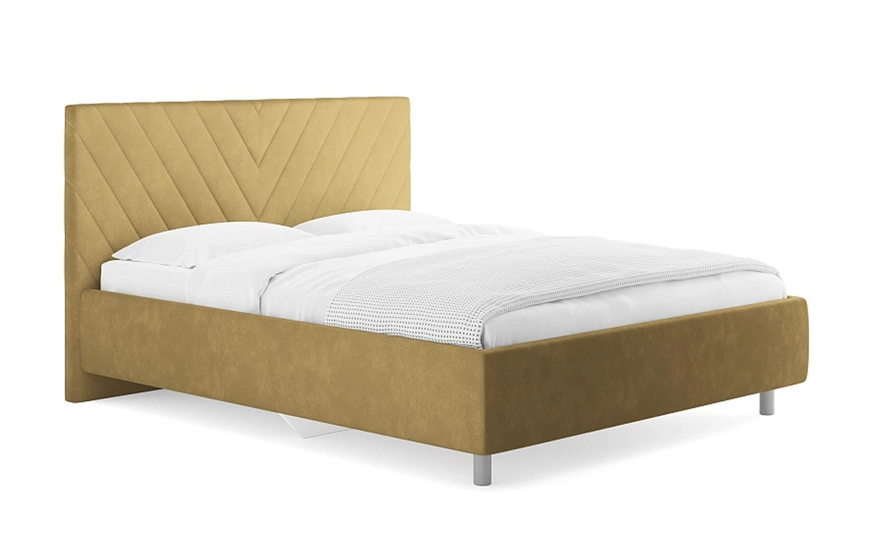 Сонум Vivien фото 7