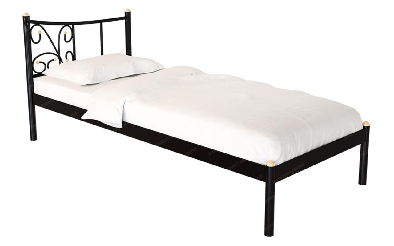 Стиллмет Стандарт Лилия фото 5