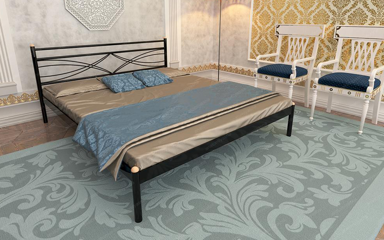 Стиллмет Стандарт Мираж фото 3