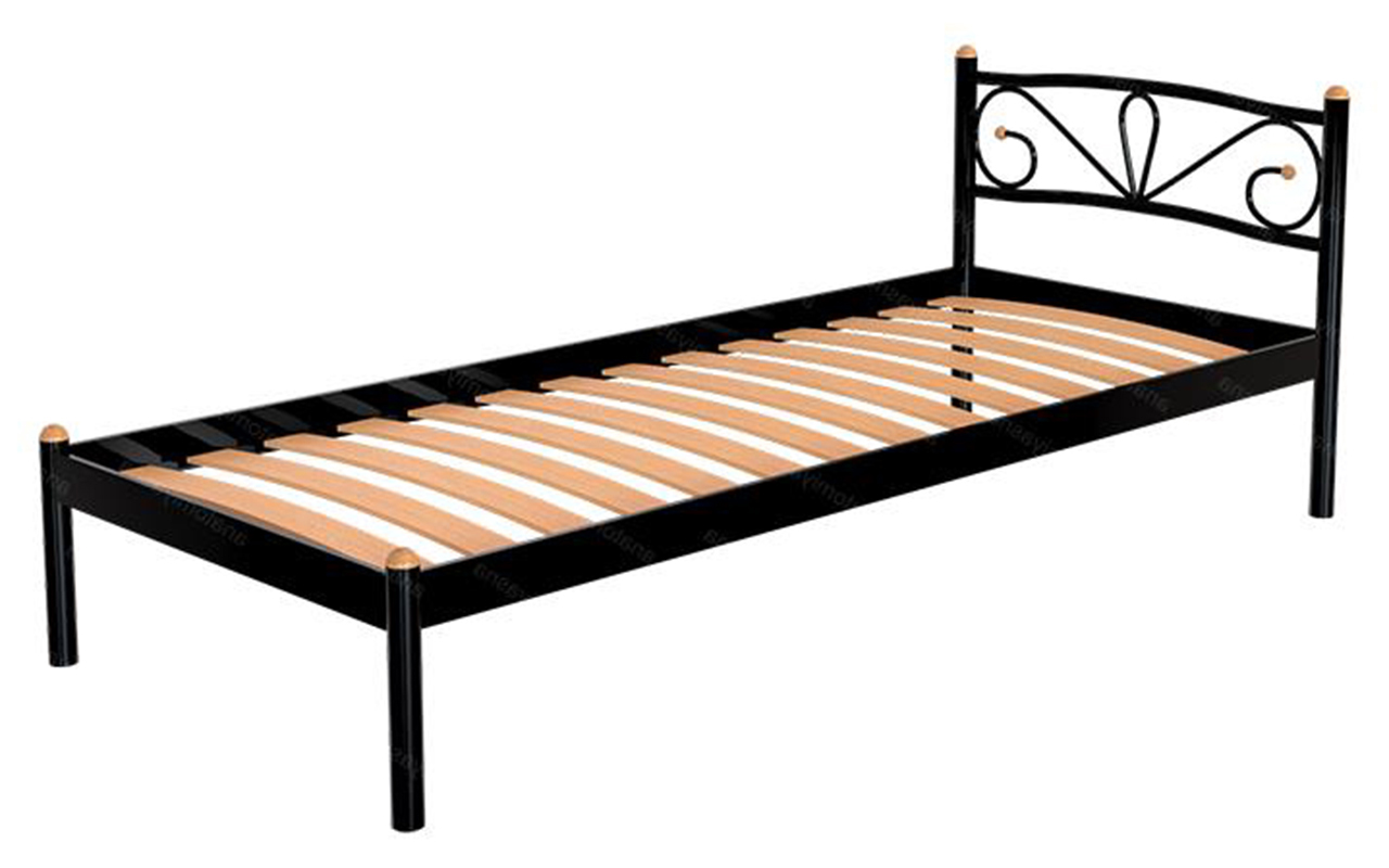 Стиллмет Стандарт Нео фото 3