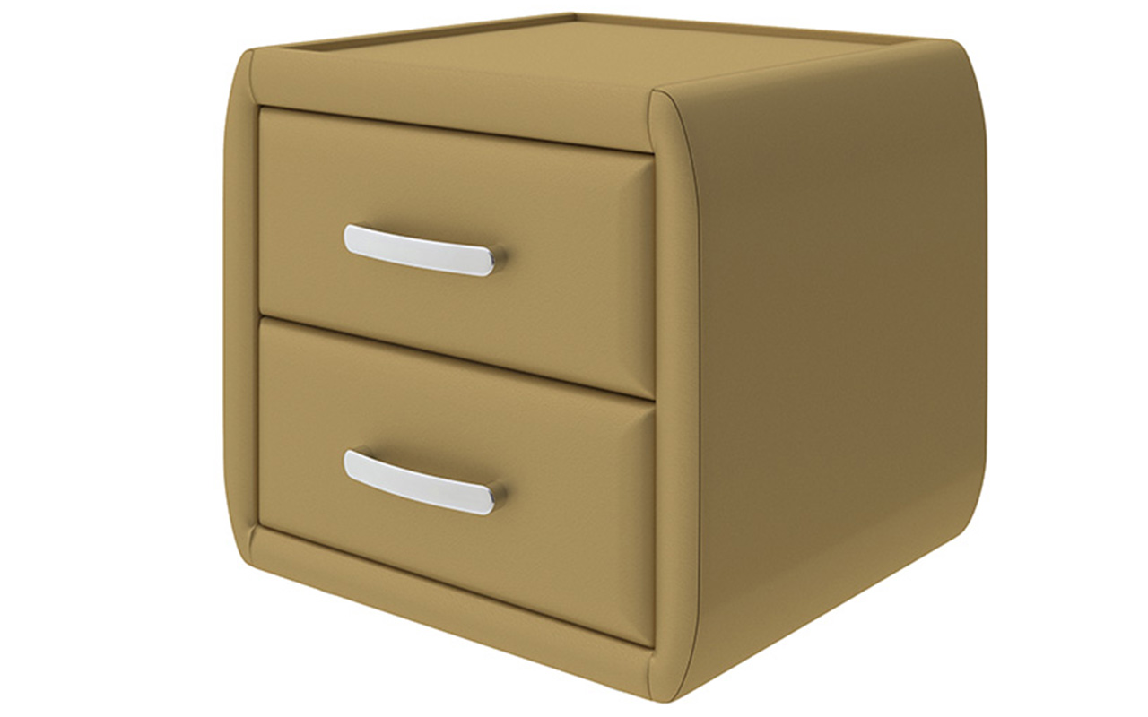 Райтон Comfy 2 фото 6